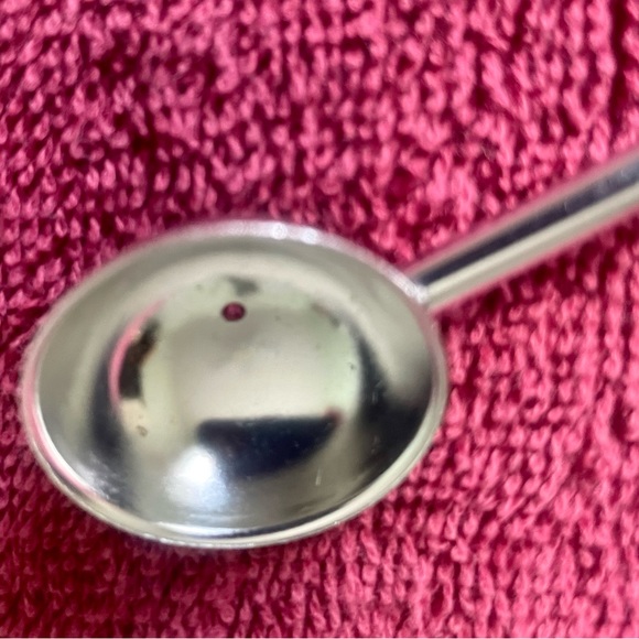 VINTAGE “EKCO-USA” / DOUBKE-HEAD MELLON BALLER… - Picture 3 of 7